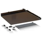 HP LaserJet Image Transfer Belt Kit