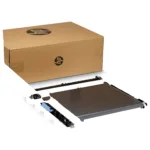 HP LaserJet Image Transfer Belt Kit