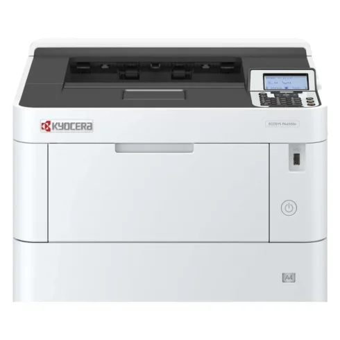 KYOCERA ECOSYS PA4500x
