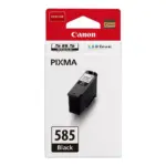 Rašalo kasetė Canon 6205C001, vaizdas 2