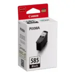 Rašalo kasetė Canon 6205C001, vaizdas 3