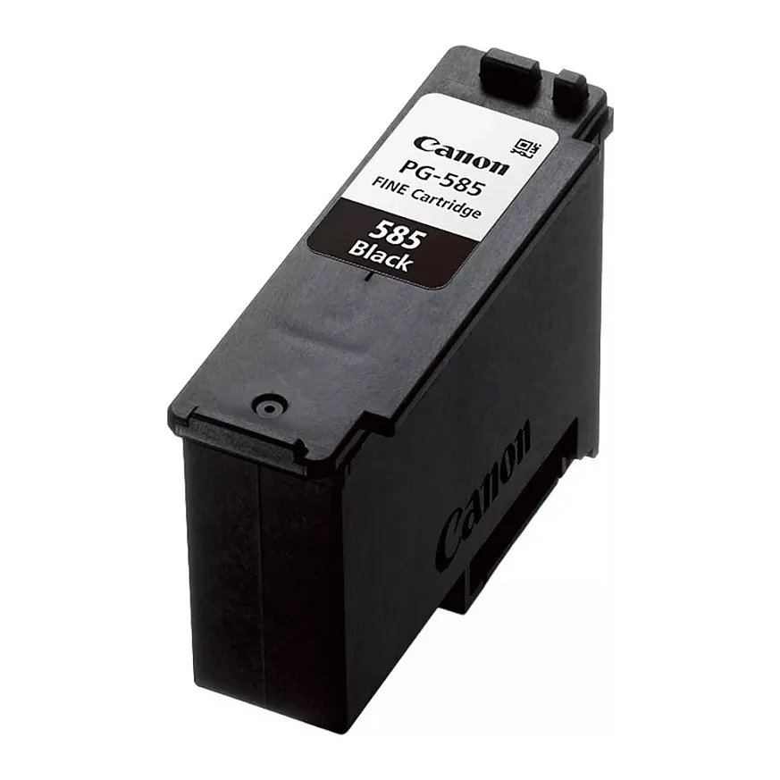 Canon 6205C001 ink cartridge Rašalo kasetė Canon 6205C001