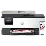 HP OfficeJet Pro 8122e All-in-One Prntr