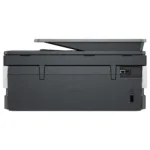 HP OfficeJet Pro 8122e All-in-One Prntr