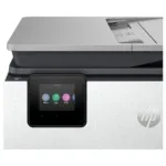 HP OfficeJet Pro 8132e All-in-One Prntr