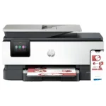 HP OfficeJet Pro 8132e All-in-One Prntr