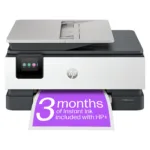 HP OfficeJet Pro 8132e All-in-One Prntr