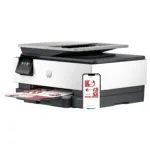 HP OfficeJet Pro 8132e All-in-One Prntr