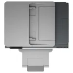 HP OfficeJet Pro 8132e All-in-One Prntr