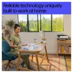 HP OfficeJet Pro 8132e All-in-One Prntr