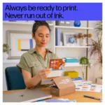 HP OfficeJet Pro 8132e All-in-One Prntr