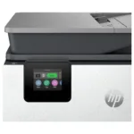 Daugiafunkcinis spausdintuvas HP OfficeJet Pro 9120e (403X8B#629), vaizdas 2
