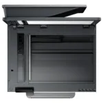 Daugiafunkcinis spausdintuvas HP OfficeJet Pro 9120e (403X8B#629), vaizdas 11