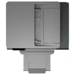 Daugiafunkcinis spausdintuvas HP OfficeJet Pro 9120e (403X8B#629), vaizdas 12