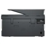 Daugiafunkcinis spausdintuvas HP OfficeJet Pro 9120e (403X8B#629), vaizdas 13