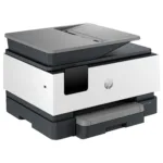Daugiafunkcinis spausdintuvas HP OfficeJet Pro 9120e (403X8B#629), vaizdas 15
