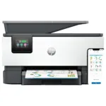 Daugiafunkcinis spausdintuvas HP OfficeJet Pro 9120e (403X8B#629)
