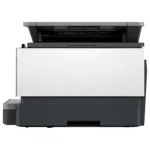 Daugiafunkcinis spausdintuvas HP OfficeJet Pro 9120e (403X8B#629), vaizdas 18
