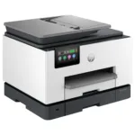 HP OfficeJet Pro 9132e All-in-One Prntr