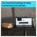 HP OfficeJet Pro 9132e All-in-One Prntr