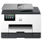 HP OfficeJet Pro 9132e All-in-One Prntr