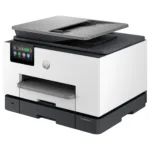 HP OfficeJet Pro 9132e All-in-One Prntr