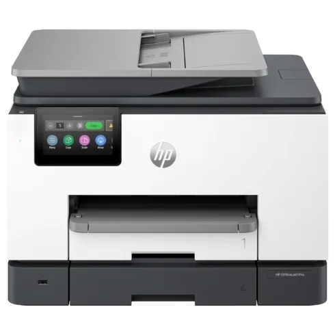 HP OfficeJet Pro 9132e All-in-One Prntr