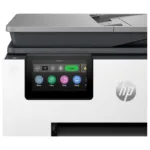 HP OfficeJet Pro 9132e All-in-One Prntr
