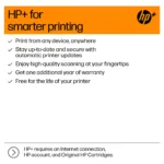 HP OfficeJet Pro 9132e All-in-One Prntr