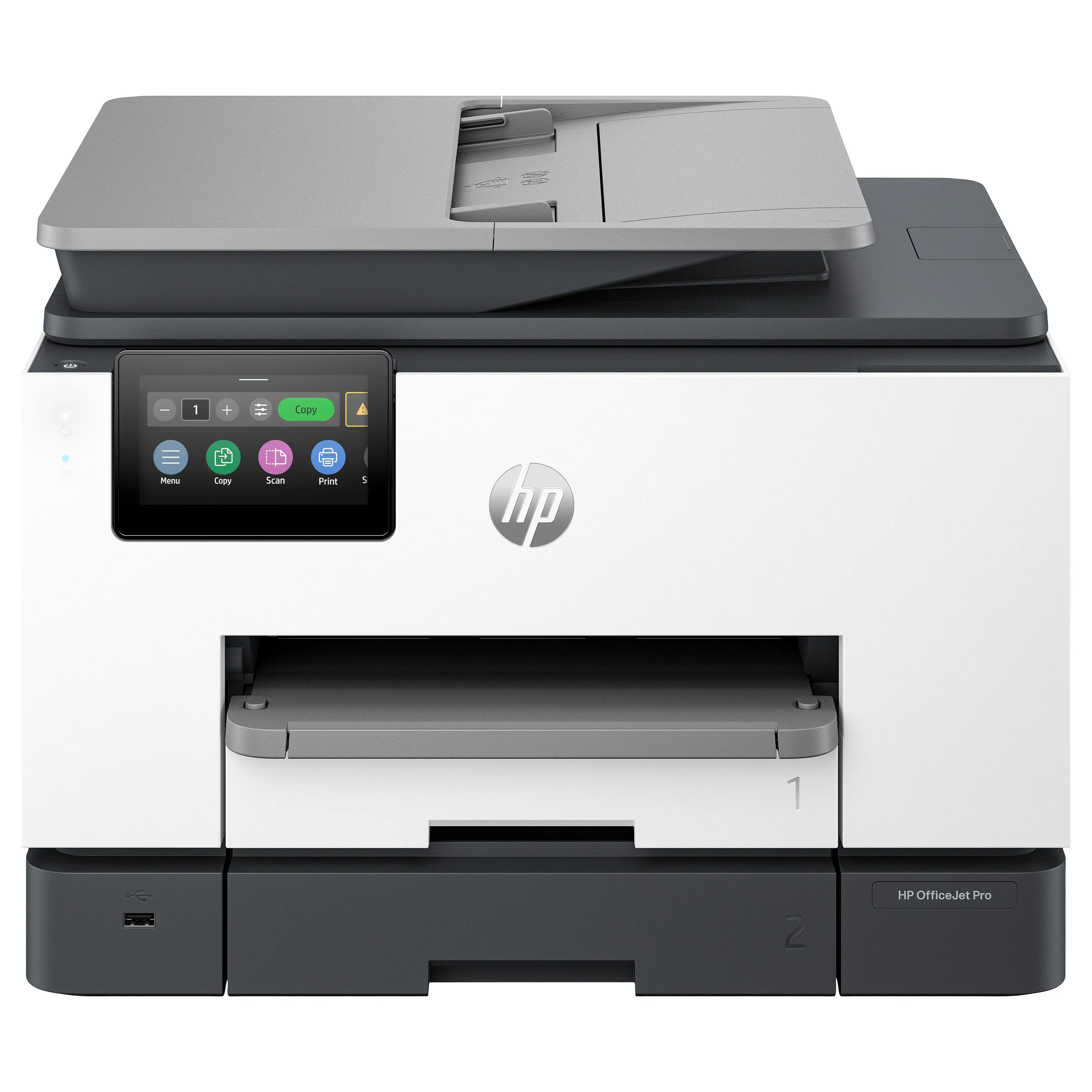 HP OfficeJet Pro 9132e All-in-One Prntr HP OfficeJet Pro 9132e All-in-One Prntr