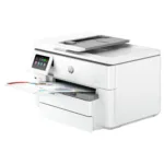 HP OfficeJet Pro 9730e WF AiO Printer