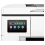 HP OfficeJet Pro 9730e WF AiO Printer