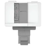 HP OfficeJet Pro 9730e WF AiO Printer