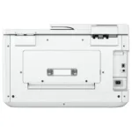 HP OfficeJet Pro 9730e WF AiO Printer