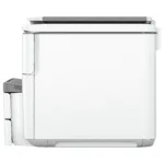 HP OfficeJet Pro 9730e WF AiO Printer