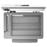HP OfficeJet Pro 9730e WF AiO Printer