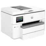 HP OfficeJet Pro 9730e WF AiO Printer
