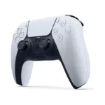 Sony DualSense v3