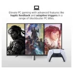 Sony DualSense v3