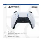 Sony DualSense v3