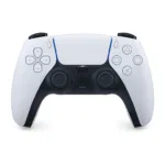 Sony DualSense v3