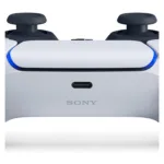 Sony DualSense v3