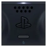 Sony DualSense v3