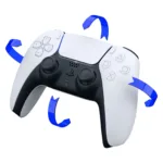 Sony DualSense v3