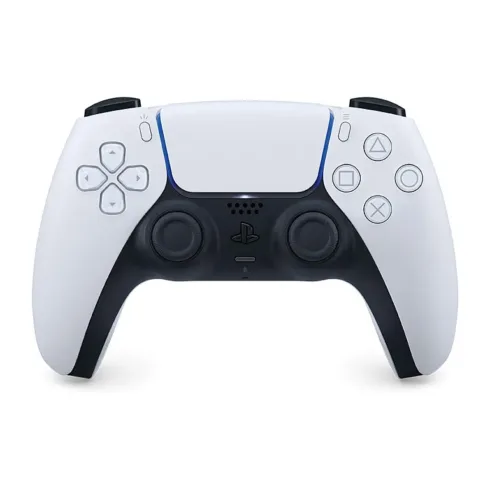 Sony DualSense v3