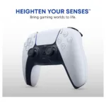 Sony DualSense v3
