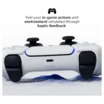 Sony DualSense v3