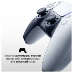 Sony DualSense v3