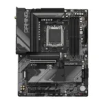 GIGABYTE B650 GAMING X AX V2 motherboard