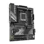 GIGABYTE B650 GAMING X AX V2 motherboard